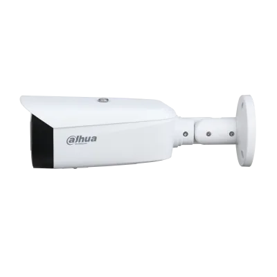 IPCHFW3549T1ASPV side profile